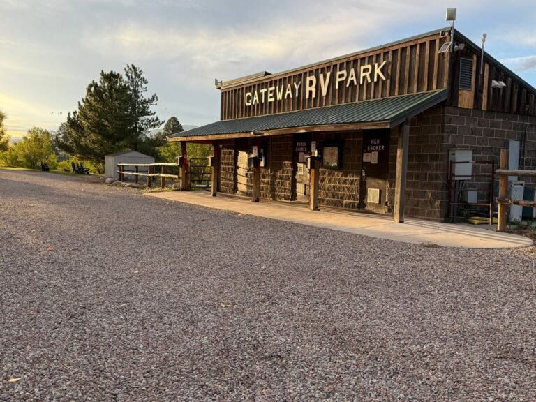 GatewayRVMain 768x576