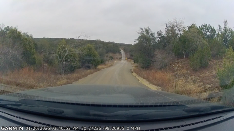 SteepInclineHillCountry 768x431