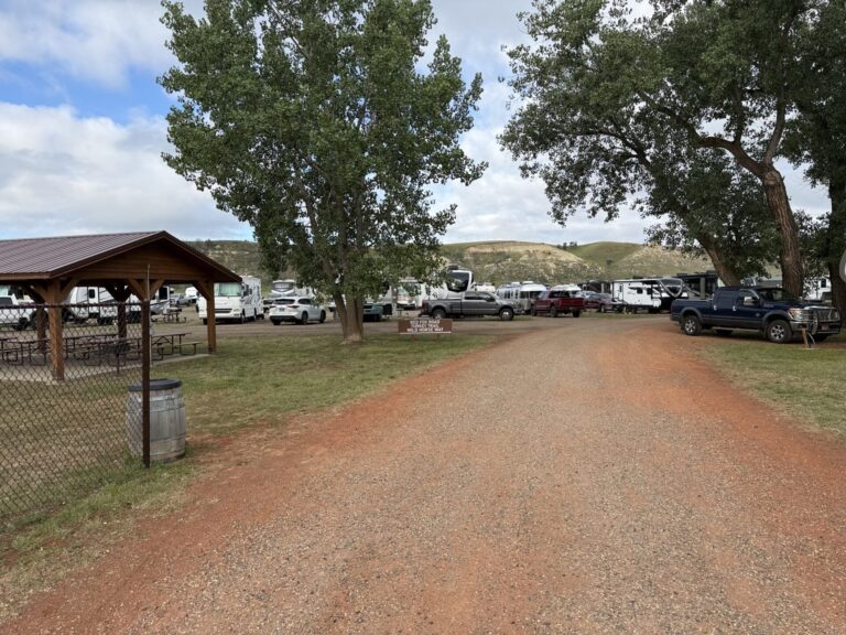 Medora 768x576