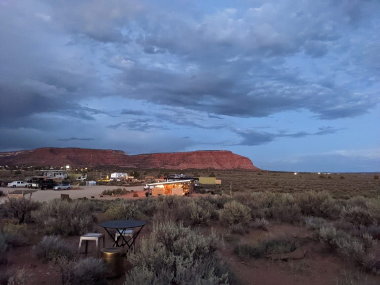 kanab1 768x576