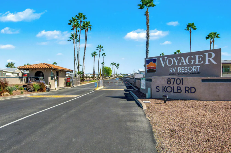 voyager 768x510