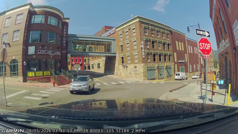 DowntownBlackHawk 768x432