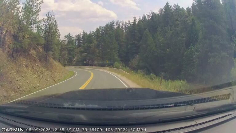GRMN8310 768x432
