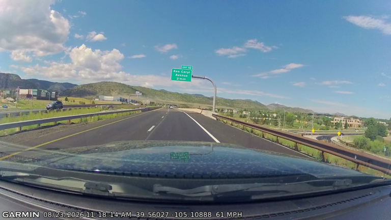 vlcsnap 2026 08 29 21h08m53s191 768x432