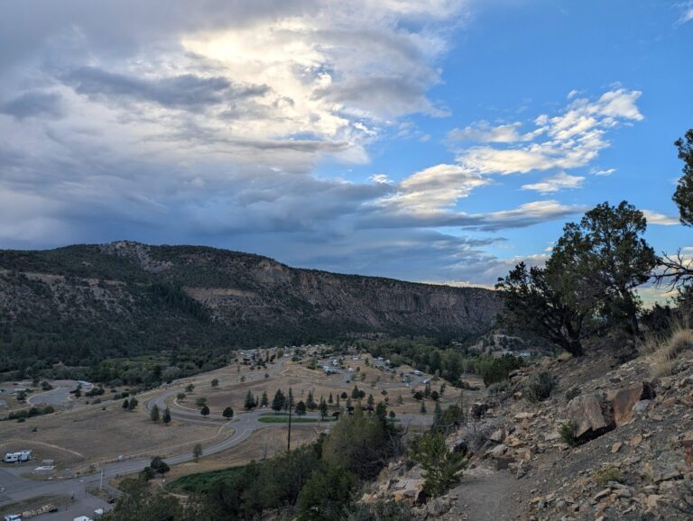 Ridgway Featured 768x578